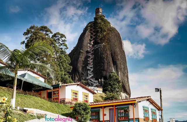 Hotel Zocalo Campestre