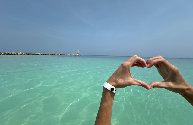 Hotel Zulan, el Lugar Ideal Para Descansar y Disfrutar a 5 Minutos de la Playa