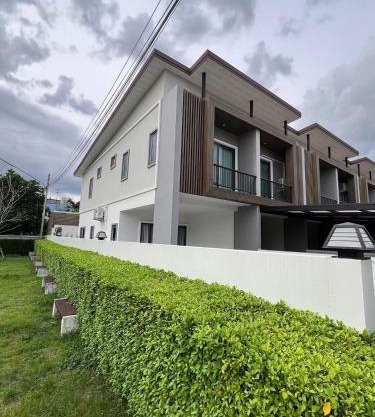 House 54 Hatyai