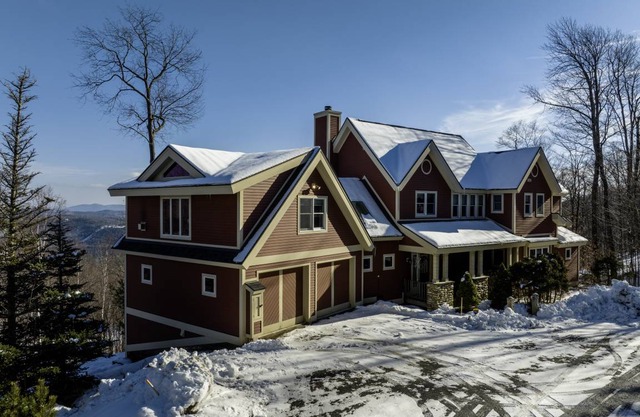 House ∙ 6 bedrooms ∙ 16 guests