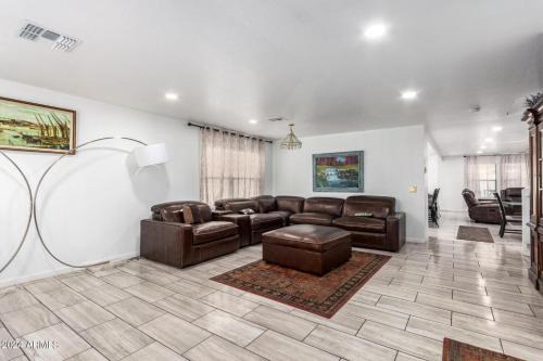 House in Phoenix