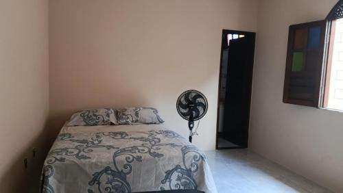 House Matarazzo
