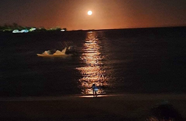 House Porto de Pedras Patacho Milagres