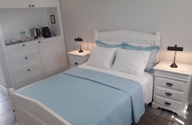 House/Suite