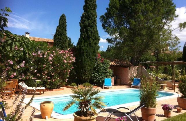 House/Villa - NARBONNE