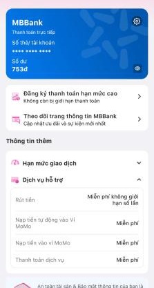 Huỳnh van phương