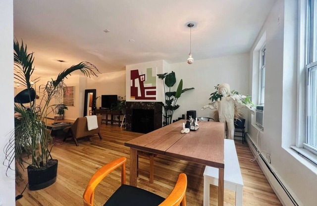 Huge cozy artist loft at PRIME Soho