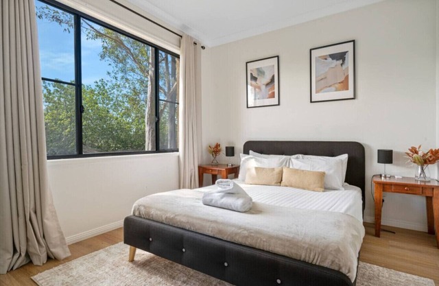 Hunter Valley Prime Getaway