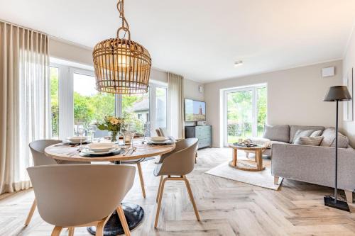 Hyggelige-Kuestenkoje-1-in-Husum