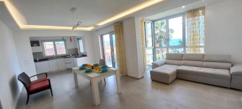 HZ bed & breakfast and apartments