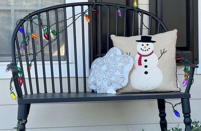 I-95 easy Gym Golf Cart Fire Pit Pet ok