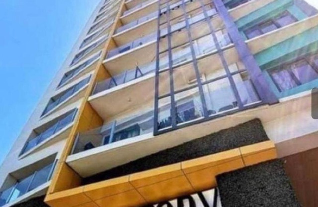 I Can Be Your Home by CON sleeps 6
