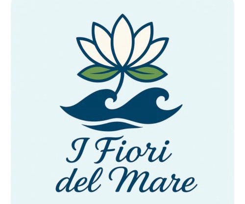 I fiori del mare