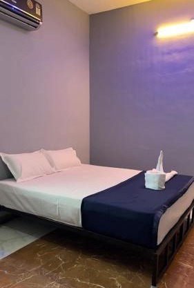 I grand Home Stay