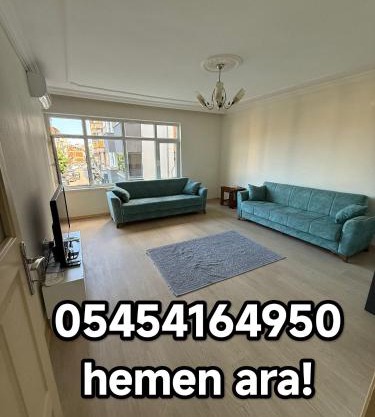 İsmail Yılmaz Hotel