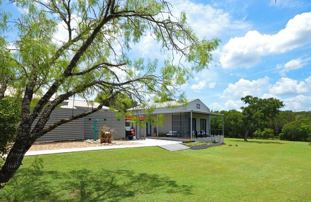 i stayed at 311 b . . . designer guest studio in tranquil residential setting