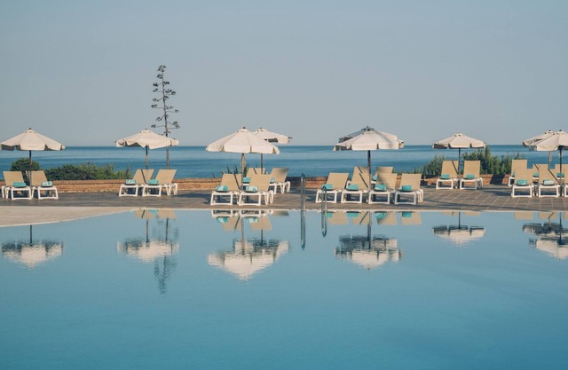 Iberostar Waves Royal Andalus