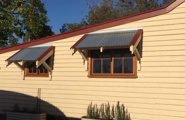 Ibis Park Farmstay - Mandurah Region