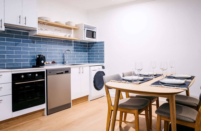 ibis Styles Canberra Eaglehawk