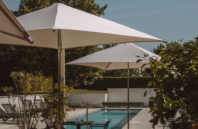 Ibis Styles Toulouse Labège