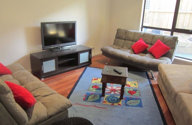 Iconic Apartment in the Heart of Inverloch