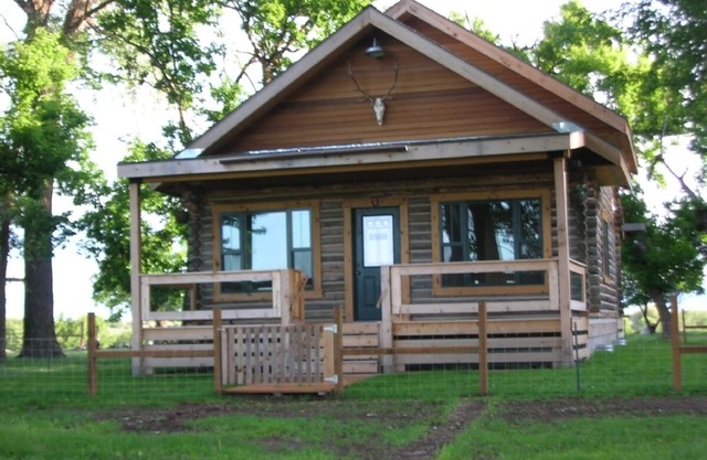 Idaho's Henry's Fork Ranch offers guests more than all the others.