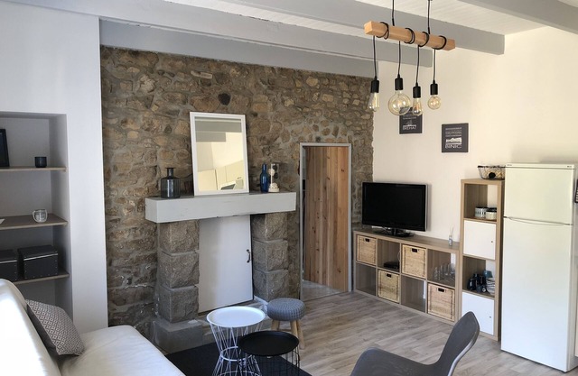 Ideal for a family holiday 2 steps from the sea