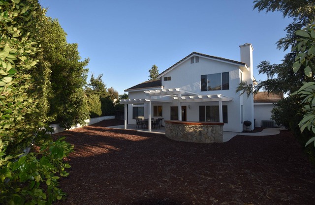 Ideal for Insurance Relocation - 30 Nights Minimum