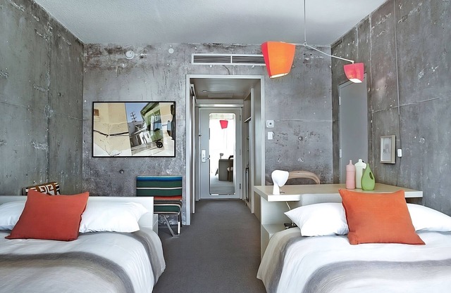 Ideal Mix of Comfort and Value! 3 Relaxing Units, Pet-friendly, Outdoor Pool