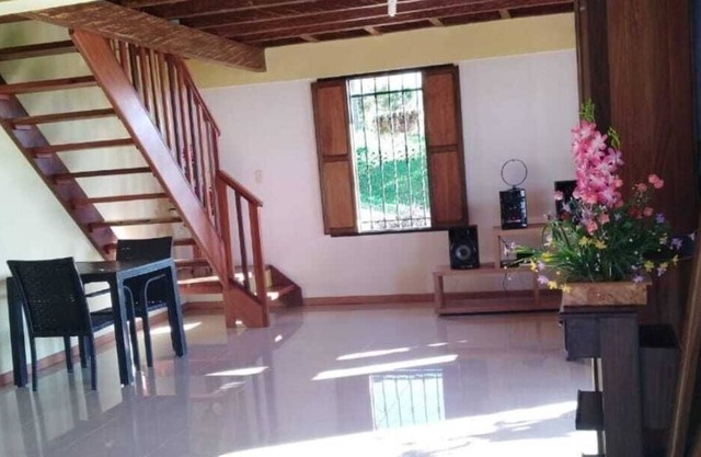 Ideal Relax Villa Close to Santa Fe de Antioquia