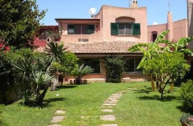 Ideal villa for family holidays, well equipped, close to the sea!