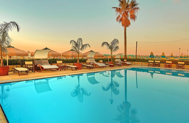 Idillio Luxury Rooms