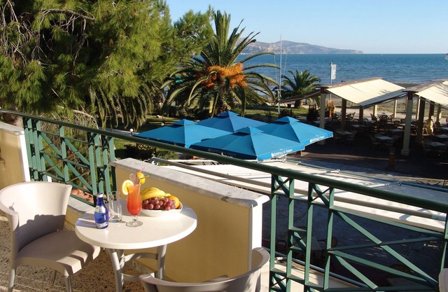 Ignatia Hotel