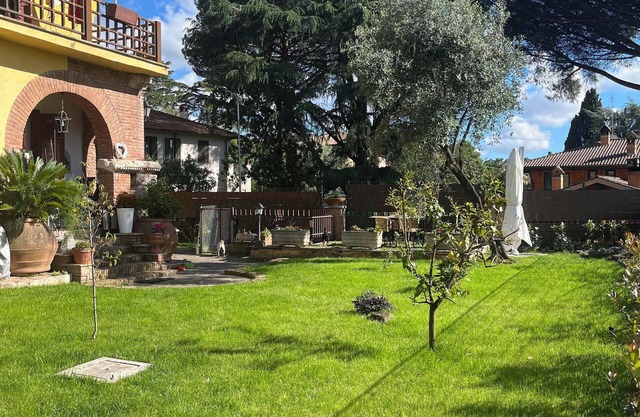IL CASTELLETTO
