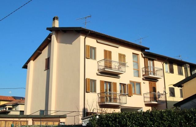 Il Castello by Interhome