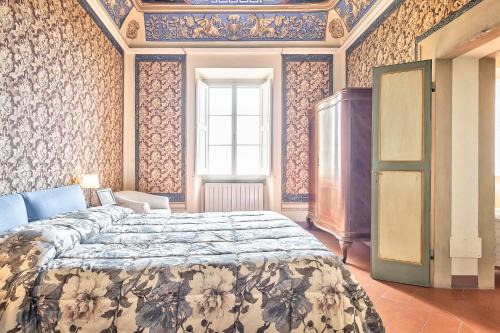 Il Dipinto - Together in Tuscany