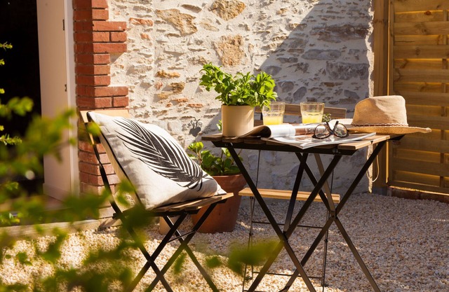 Il etait une fois chez moi Eugénie