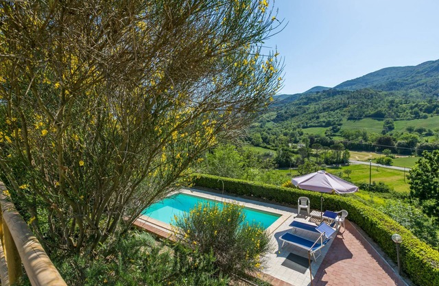 Il Felciaio by Interhome