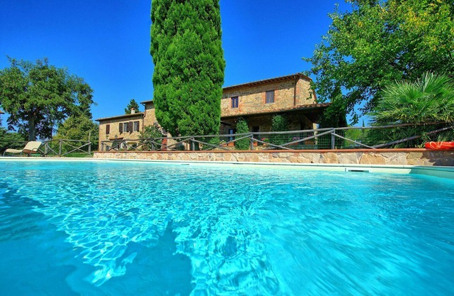 Il Frantoio - Montelupo Fiorentino ,Tuscany
