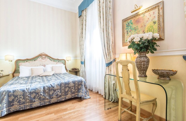 Il Gattopardo Relais
