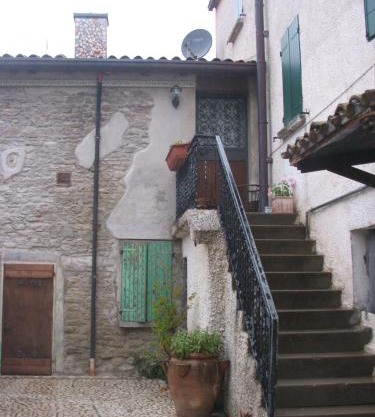 Il Ghiro