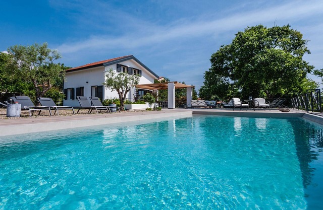Il Minicucco Apartments by Wonderful Italy - Zaffiro