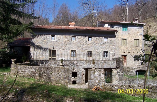 Il Molino