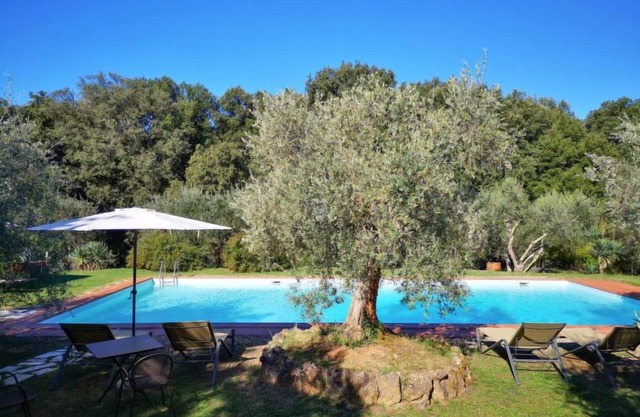 Il Nespolo by Interhome