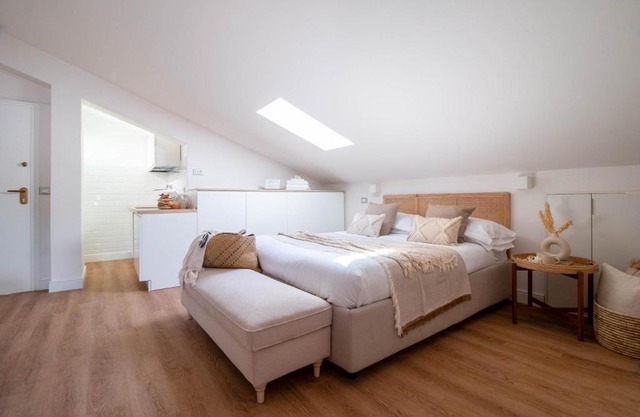 Il Nido by PortofinoHomes