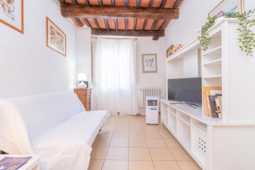 Il Nido - Immersi Nell'arte