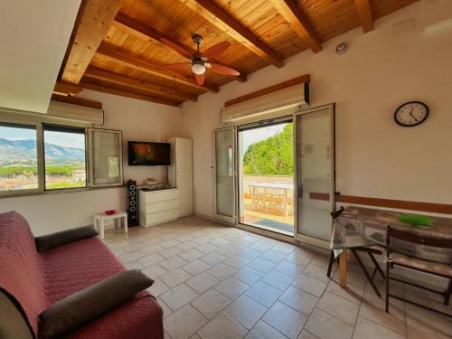 Il Panoramico