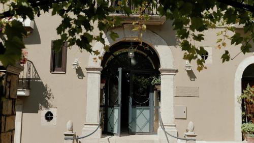 Il Pozzo dei Desideri