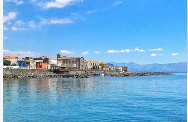 Il Regno delle Due Sicilie