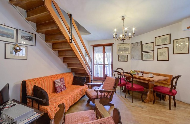 Il Rododendro City Center - Happy Rentals